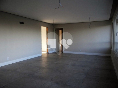 Apartamento-porto Alegre-tristeza | Ref.: 28-im435499 - 28-im435499