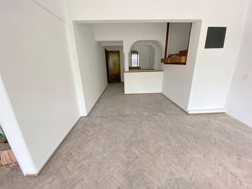 Imagen 7 de 13 de Venta Oficina En Cordã³n