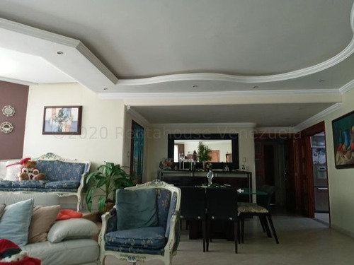Imagen 6 de 30 de Gustavo Zavala Rentahouse 22-18037