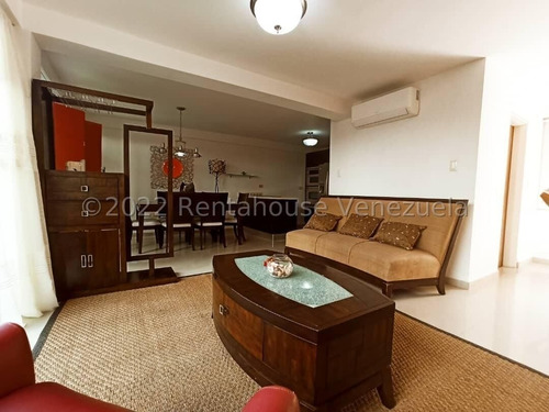 Imagen 2 de 12 de Precioso Townhouse En Dumar Country Club Isla De Margarita