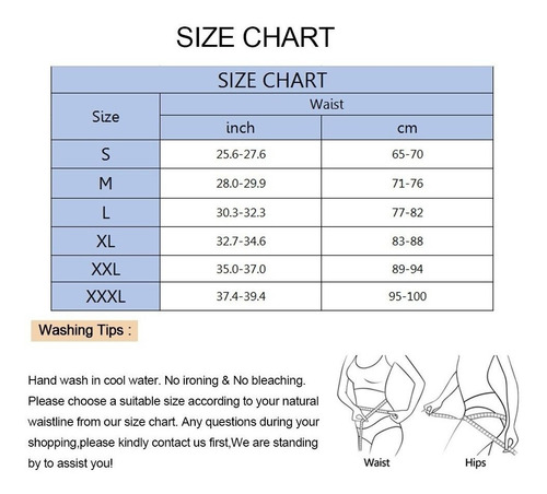 Bragas Acolchadas De Cadera Levantador De Glúteos Para Mujer