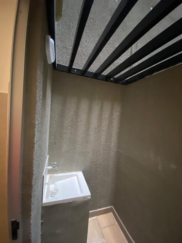 Imagen 13 de 14 de Arriendo Lindo Apartamento Para Estrenar