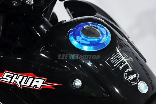 Motomel Skua 150 V6 Nuevo Modelo 0km 150cc Linea 2021 Sk1