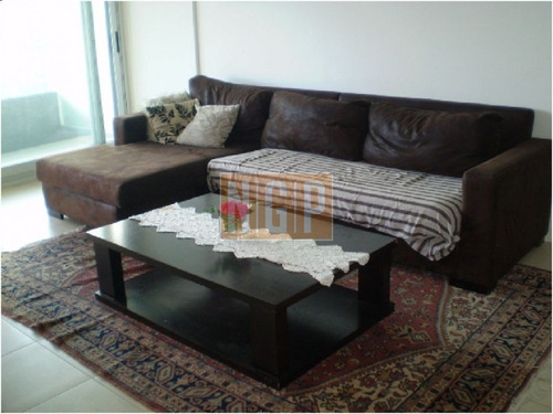 Apartamento Cerca Del Mar-ref:9177