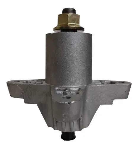 Torreta Completa Tractor Mtd Cub-cadet Yardman 918-04822