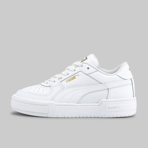 Zapatillas Puma Cali Pro Classic Originales