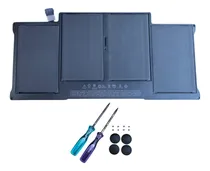 Comprar Bateria P Macbook Air 13 A1496 A1466 2013 2014 2015 Apple