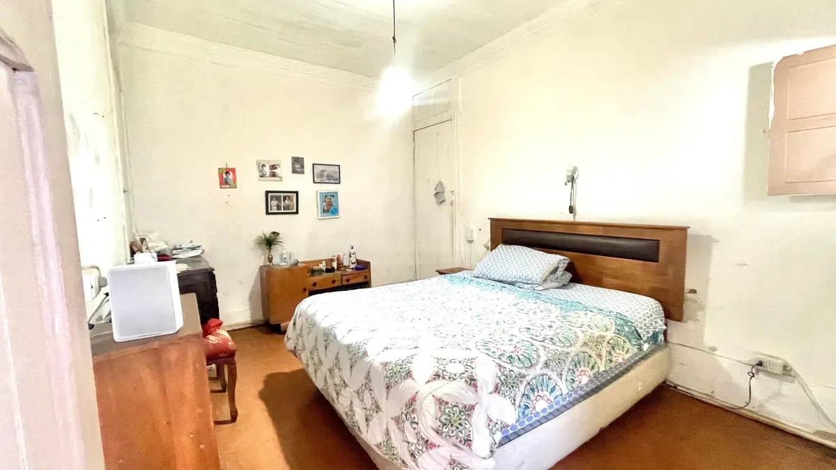 Imagen 4 de 13 de Dos Casas Y Local Comercial Renato Zanelli (115062)
