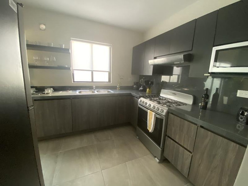 Imagen 8 de 28 de Venta Casa 3 Residencial Cumbres Vista