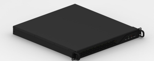 Imagen 3 de 5 de Oferta!! Rig Ng Miner 2.0 - 520mhs - 240w - Eth - Etc