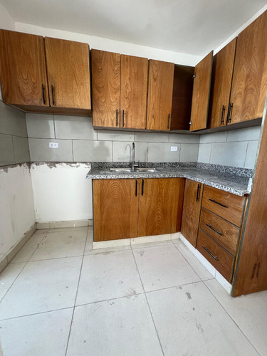 Gran Oportunidad De Inversión. Se Venden Apartamentos En Santiago, República Dominicana