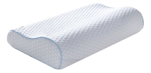S Natural Premium Latexes Pillow Extra Soft Standard La