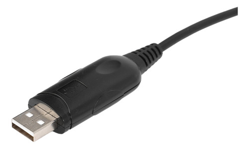 Cable De Programación Usb Para Baofeng Uv-5r 888s Para Kenwo