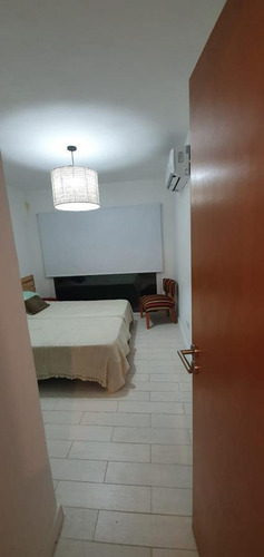 Imagen 26 de 26 de Departamento - Isla Del Este