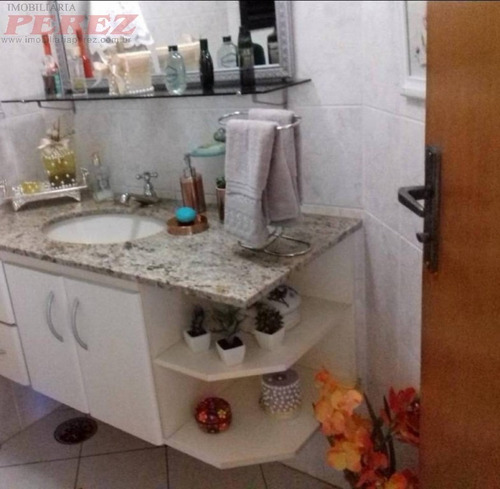 Imagem 23 de 30 de Apartamentos Para Venda - 13650.5779
