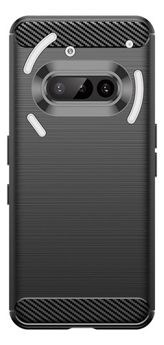 Suitable For Nothing Phone3a Mobile Phone Case, Soft