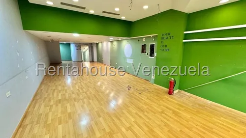 25-11004 Rahl Local En Venta