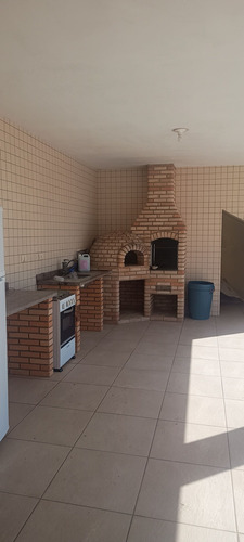 3 Dormitórios 1 Suíte 1 Vaga De Garagem Prédio Frente Mar.