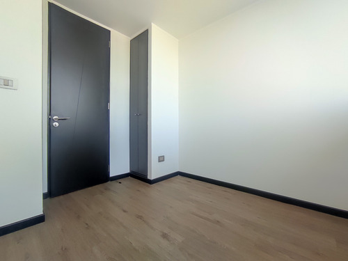 Ref:13930** Arriendo Dpto. 2d + 2b + Est.+ Bog + Terr