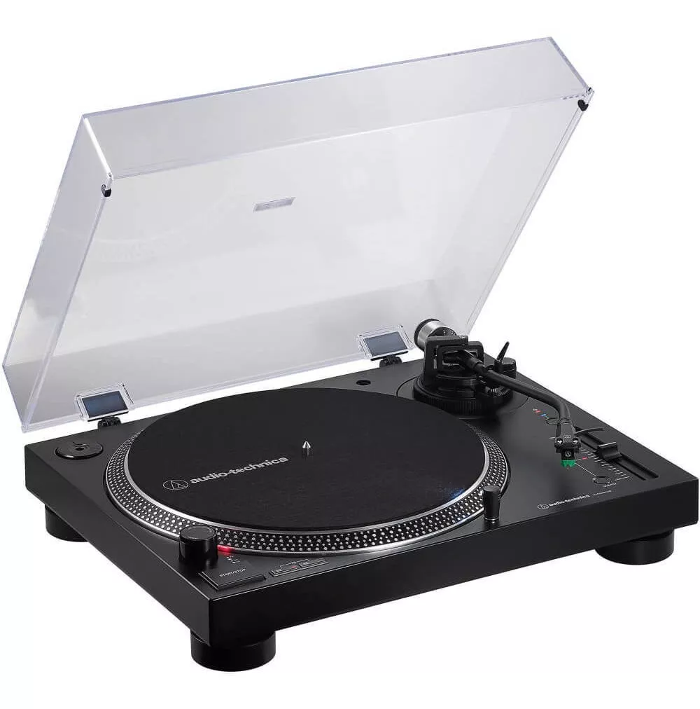 Primeira imagem para pesquisa de technics mk7