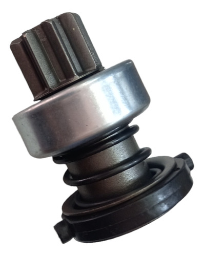 Bendix Arranque Blazer 4.3 Chevrolet Sistema Delco 54-149