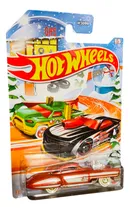 Comprar Hot Wheels