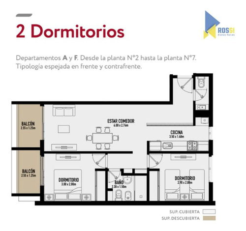 Oportunidad De Inversión En Villa María