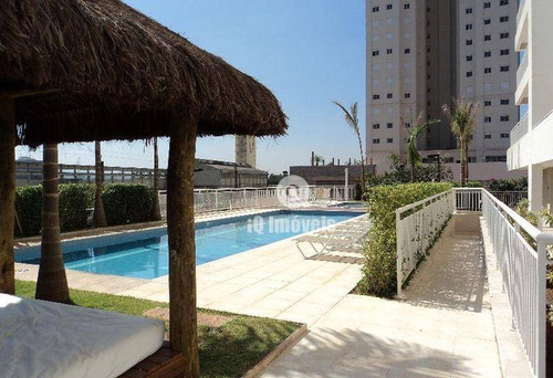 Imagem 29 de 30 de Cobertura Com 3 Dormitórios À Venda, 235 M² Por R$ 1.890.000,00 - Alto Da Lapa - São Paulo/sp - Co0011