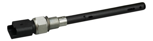 Sensor Nível Óleo Carter Motor Ford Transit Bus Van 2.2 2.