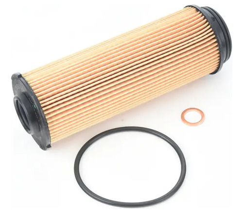 Filtro De Aceite Bmw Serie 6 G32 Gt 630dx Motor  B57