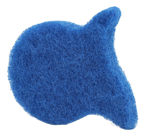 Recogedor De Pelo Reutilizable Para Mascotas, 10 Unidades