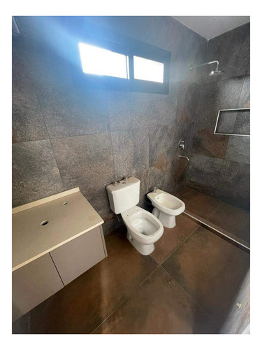 Imagen 19 de 23 de Duplex En Venta San Ignacio Village 3 Dormitorios