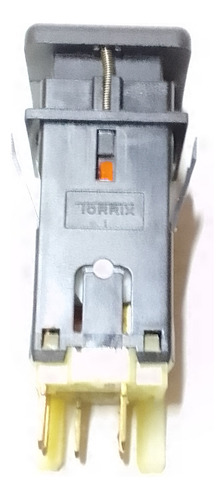 Tecla Traba Vidrios Para Peugeot 505 Torrix Orig