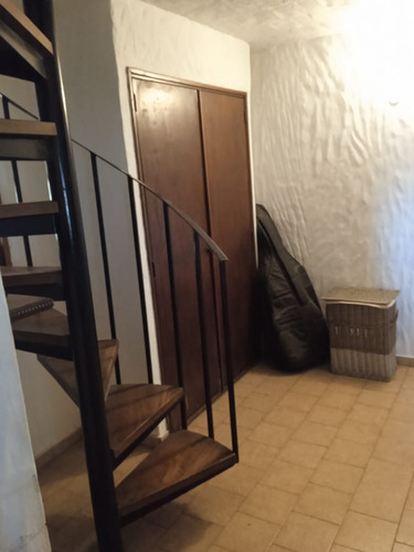 Casa En Venta 5 Ambientes Con Patio, Parrilla Y Cochera