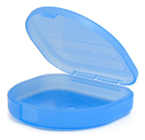 Kit Blanqueamiento Dental Opalescence 15% 8 Jeringas Melon
