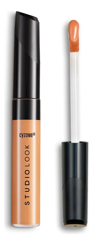 Corrector De Maquillaje Studio Look
