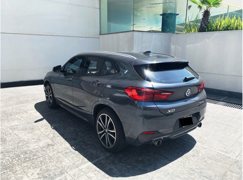 Imagen 5 de 14 de Bmw