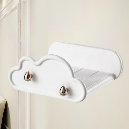 Gancho De Pared Para Oficina Gancho De Pared Con