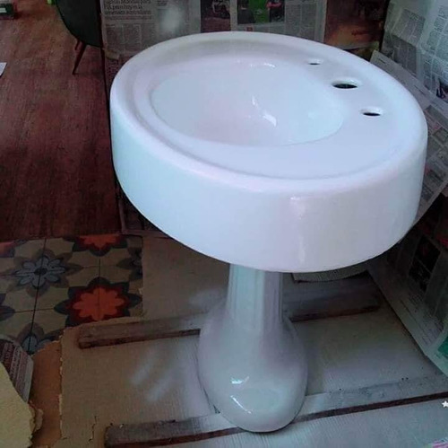 Imagen 8 de 10 de Enlozados De Bañeras Hidromasajes Yacuzzi