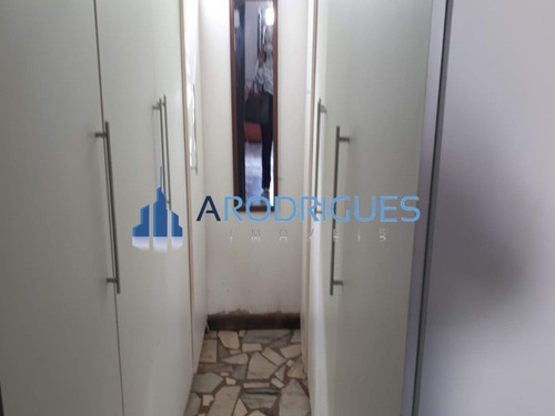 Imagem 19 de 22 de Linda Casa À Venda No Condomínio Quinta Do Candeal, 4/4 Com 2 Suítes, Nascente! - Ca00472