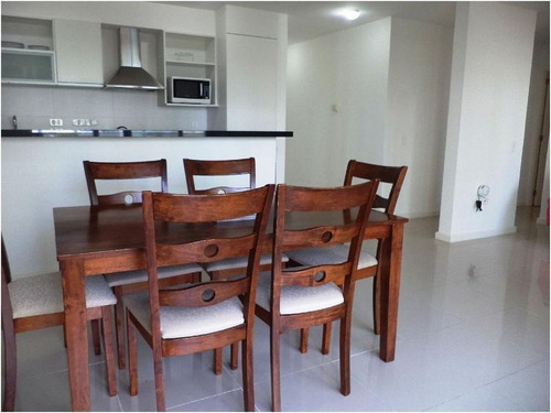 Venta Apartamento 1 Dormitorio Y Medio Punta Del Este