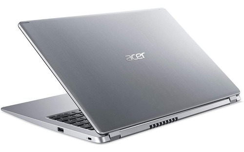 Notebook Acer Aspire 5 Slim - Nueva E Importada De Eeuu