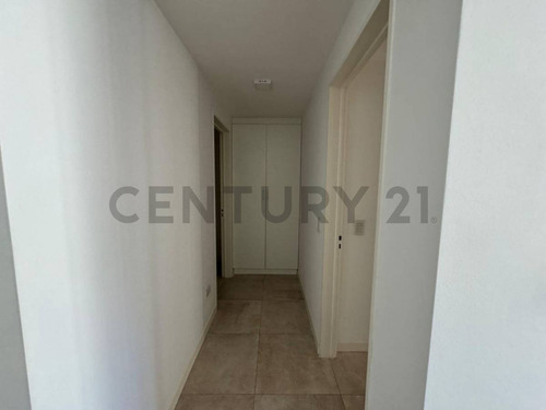 Departamento Venta Belgrano R Sucre Y Holmberg Cochera Amenities