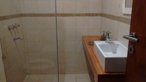 Alquiler Temporal Hermosa Casa En Costa Del Este
