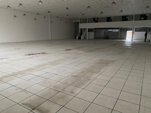 Salas Comerciais - Ref: L37936
