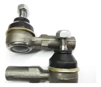 Comprar Juego Extremos Dirección Daihatsu Charade G10 1980 Cuore L55