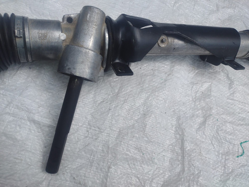 Direccion Estandar Chevrolet Chevy 97 -15 (Usado)