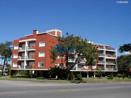 Venta Apartamento 3 Dormitorios Punta Del Este Braglia 1951