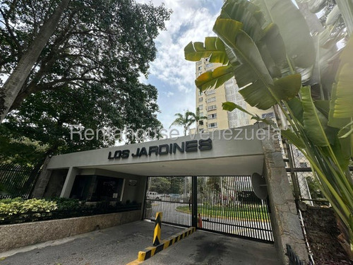 Se Vende Apartamento En El Cigarral