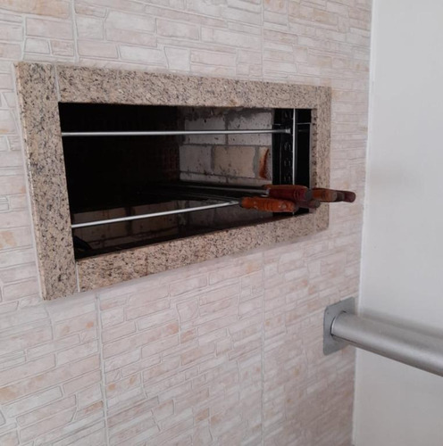 Casa Com 3 Dormitórios À Venda, 381 M² Por R$ 800.000,00 - Camaquã - Porto Alegre/rs - Ca0990